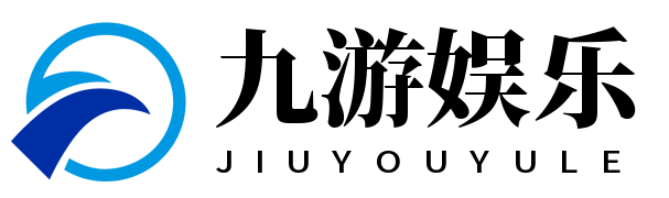 欧冠四分之一决赛15日晨迎来生死战，利物浦与巴萨能否逆天改命